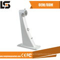 cctv camera accesories/security equipment mounting bracket